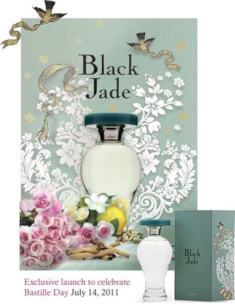 black jade perfume dupe|black jade vanity fair.